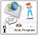 IncrediMail Xe 5.70 Build 3476