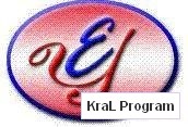Erkoz Ticari Entegre Programi 2009 1.1