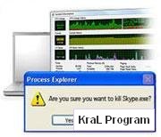 Process Explorer 11.13
