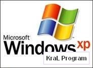 Windows XP Service Pack 3 Turkce