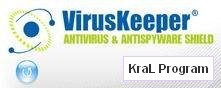 Multi Virus Cleaner 8.2.0