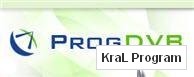 ProgDVB Professional 5.14.5