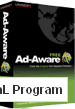 Ad-Aware 2008 7.1.0.8
