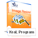 VSO Image Resizer 2.0.1.3