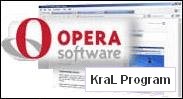 Opera 9.5