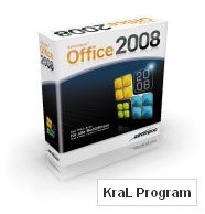 Ashampoo Office 2008 3.10