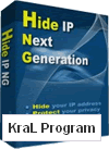 Hide IP NG 1.35