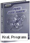 Power Video Converter 1.6.13