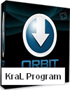 Orbit Downloader 2.7.5
