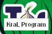 Tor 0.2.0.31