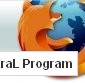 Mozilla Firefox 3.1 Alpha 2