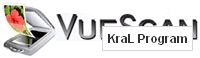 VueScan 8.4.86 Scanner Software
