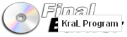 FinalBurner 2.3.0.134