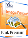 VSO Image Resizer 2.0.1.11