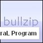 BullZip PDF Printer 6.0.0.679 Beta
