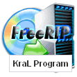 FreeRIP 3.091