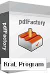 pdfFactory 3.37 Pdf Olusturucu