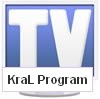 Canli Televizyon Programi TV 2.2