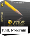 UltraEdit 14.10.1.1001