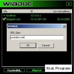 WIADUC 1.1