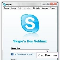 Skype 4.0.0.169 Beta