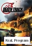 Death Track Resurrection