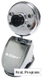 MSN Webcam Recorder 19.0