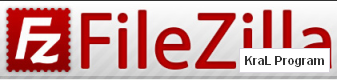 FileZilla 3.2.1 Ftp Programi
