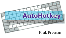 AutoHotkey 1.0.48.01