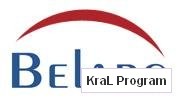 Belarc Advisor 7.2.24.21