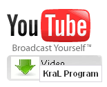 YouTube Download 2.2.4.54
