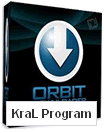 Orbit Downloader 2.8.13