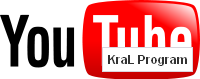 YouTube Jacker 5 Youtubeye giris programi