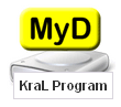 MyDefrag 4.2.2 harddisk birlestirme programi