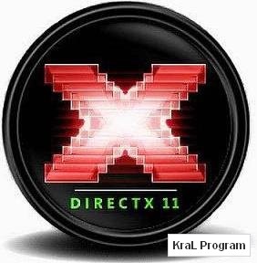 DirectX 11 9.28.1886 Windows uygulamasi