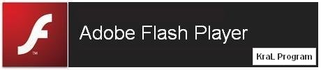Flash Player 10.1.53.7 RC Flash goruntuleyici