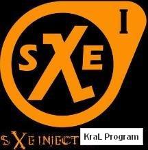 sXe Injected 11.1 Hile önleyen yazılım